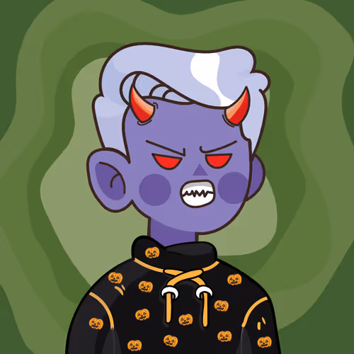 Evilguys