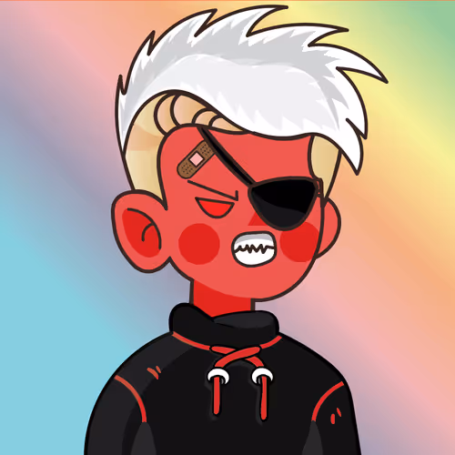 Evilguys