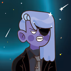 2721
