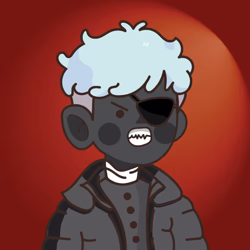 Evilguys