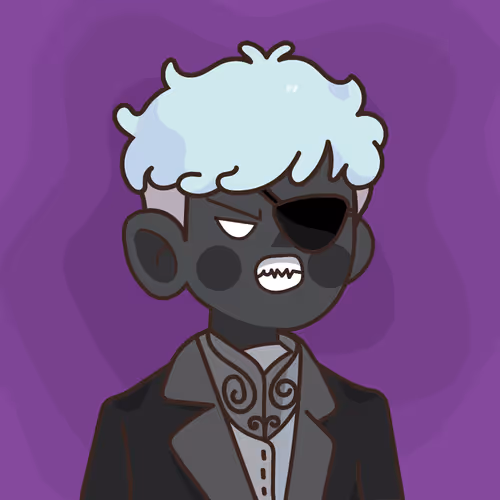 Evilguys