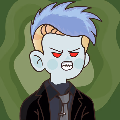 Evilguys