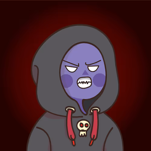 Evilguys