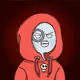493