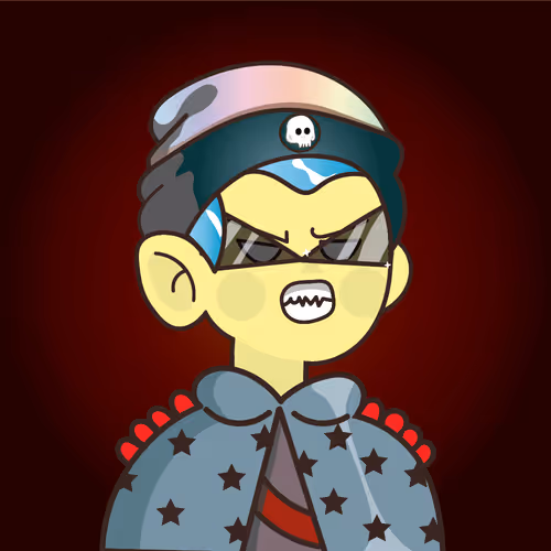 Evilguys