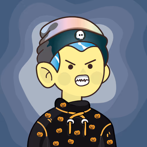 Evilguys