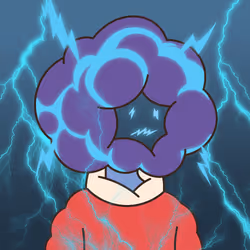 3108