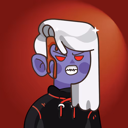 Evilguys