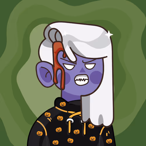 Evilguys