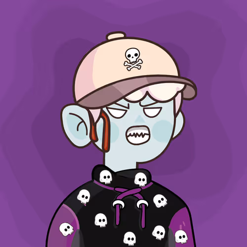 Evilguys