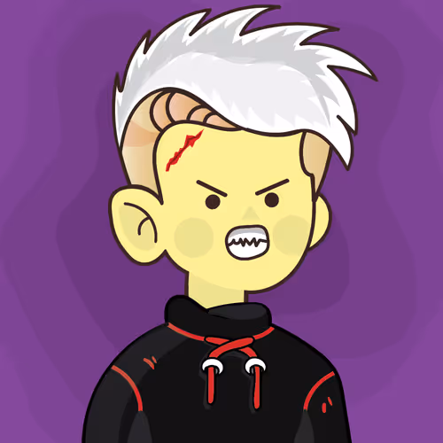 Evilguys