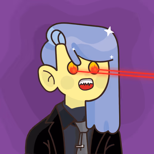 Evilguys