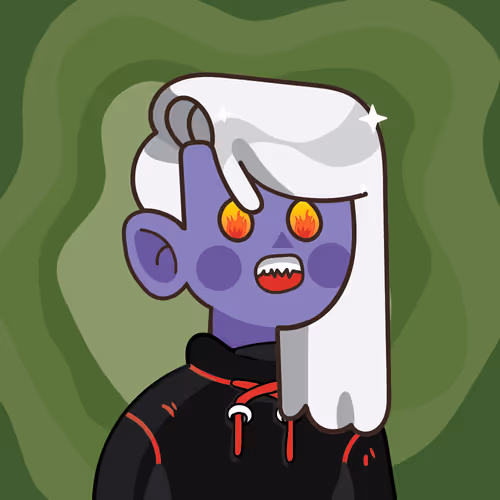 Evilguys