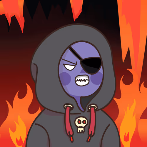 Evilguys