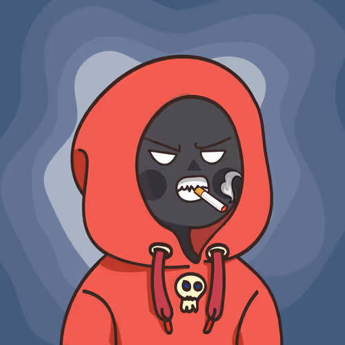 Evilguys