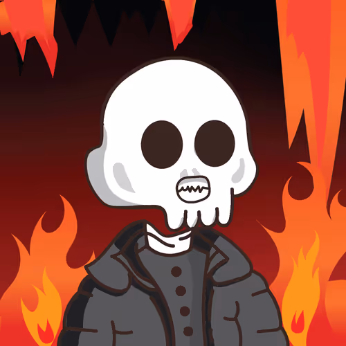 Evilguys