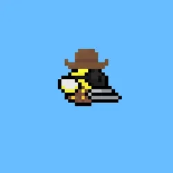 Flappy Birb #2601