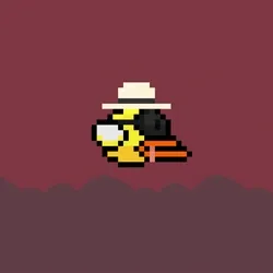 Flappy Birb #3286