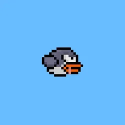 Flappy Birb #2238