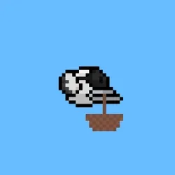 Flappy Birb #2569
