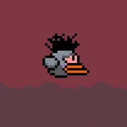 Flappy Birb #2293