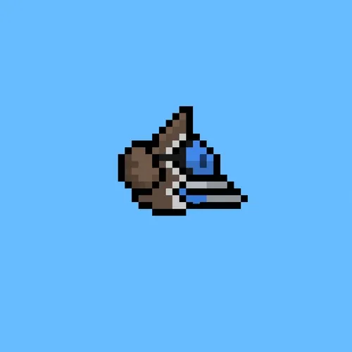 Flappybirbsnft