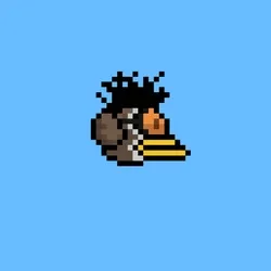 Flappy Birb #970