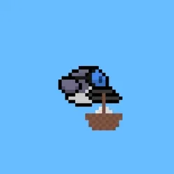 Flappy Birb #554