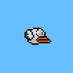 Flappy Birb #3164