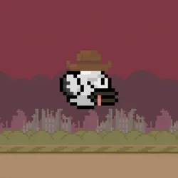 Flappy Birb #2354
