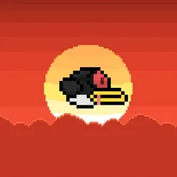 Flappy Birb #433