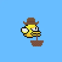 Flappy Birb #2152