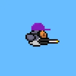 Flappy Birb #2794