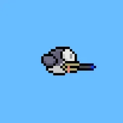Flappy Birb #2810