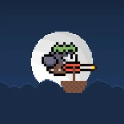 Flappy Birb #2978