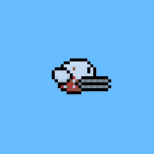 Flappy Birb #3171