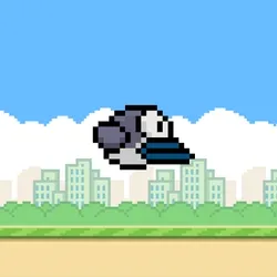 Flappy Birb #3161