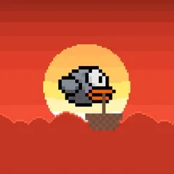 Flappy Birb #2956