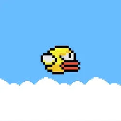 Flappy Birb #2197