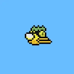 Flappy Birb #2546
