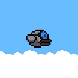 Flappy Birb #1441
