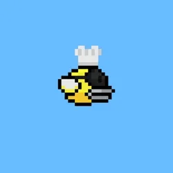 Flappy Birb #2636