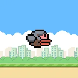 Flappy Birb #526