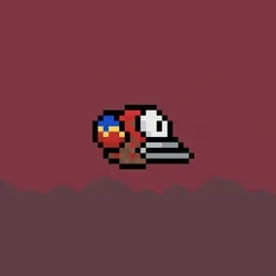 Flappy Birb #1576