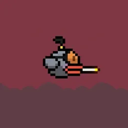 Flappy Birb #3259