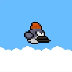 Flappy Birb #2898