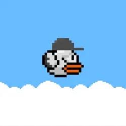 Flappy Birb #2653