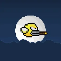 Flappy Birb #2659
