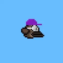 Flappy Birb #2858