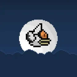 Flappy Birb #1037
